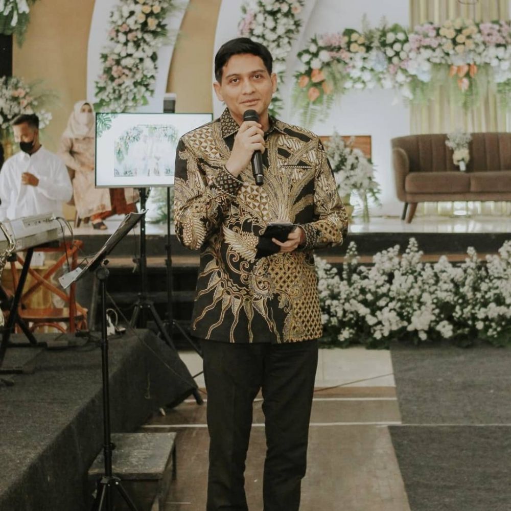 potret terbaru pemeran panji angling dharma © berbagai sumber potret terbaru pemeran panji angling dharma © berbagai sumber