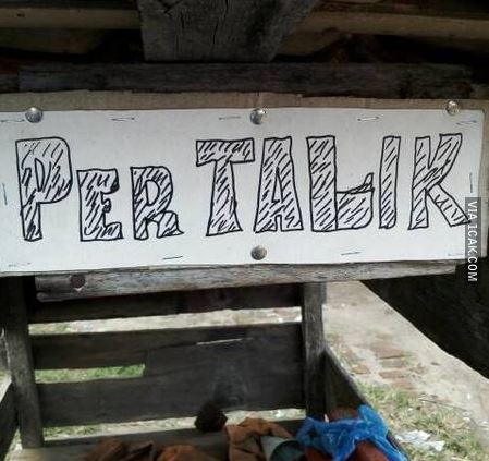 tulisan nyeleneh spanduk penjual bensin eceran Berbagai sumber tulisan nyeleneh spanduk penjual bensin eceran Berbagai sumber