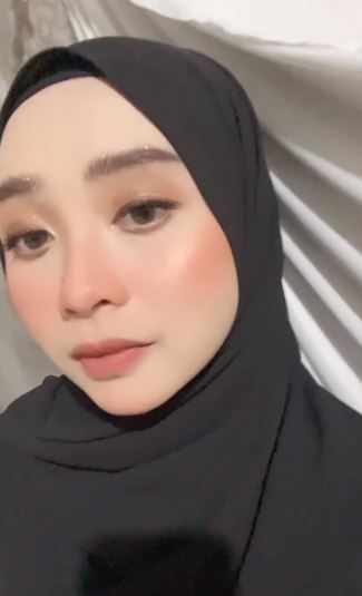 Jebolan D'academy ini kini pilih jualan baju muslim © 2023 brilio.net