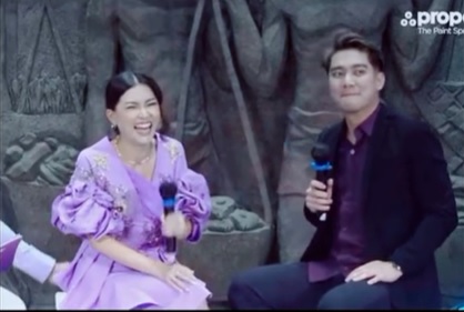 sarwendah mantan pacar boy william © berbagai sumber sarwendah mantan pacar boy william © berbagai sumber