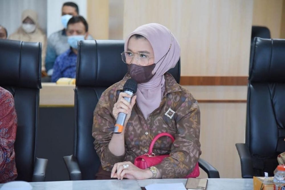 potret terbaru pemeran ibu tamara di sinetron kepompong © berbagai sumber potret terbaru pemeran ibu tamara di sinetron kepompong © berbagai sumber