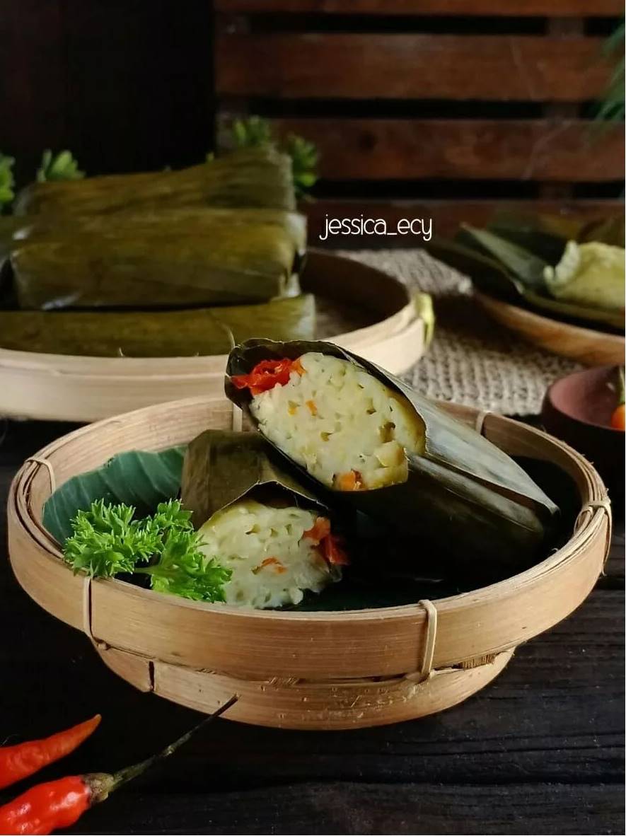 15 Resep olahan mie instan yang cocok dijadikan camilan di rumah, enak, praktis, dan mudah dibuat