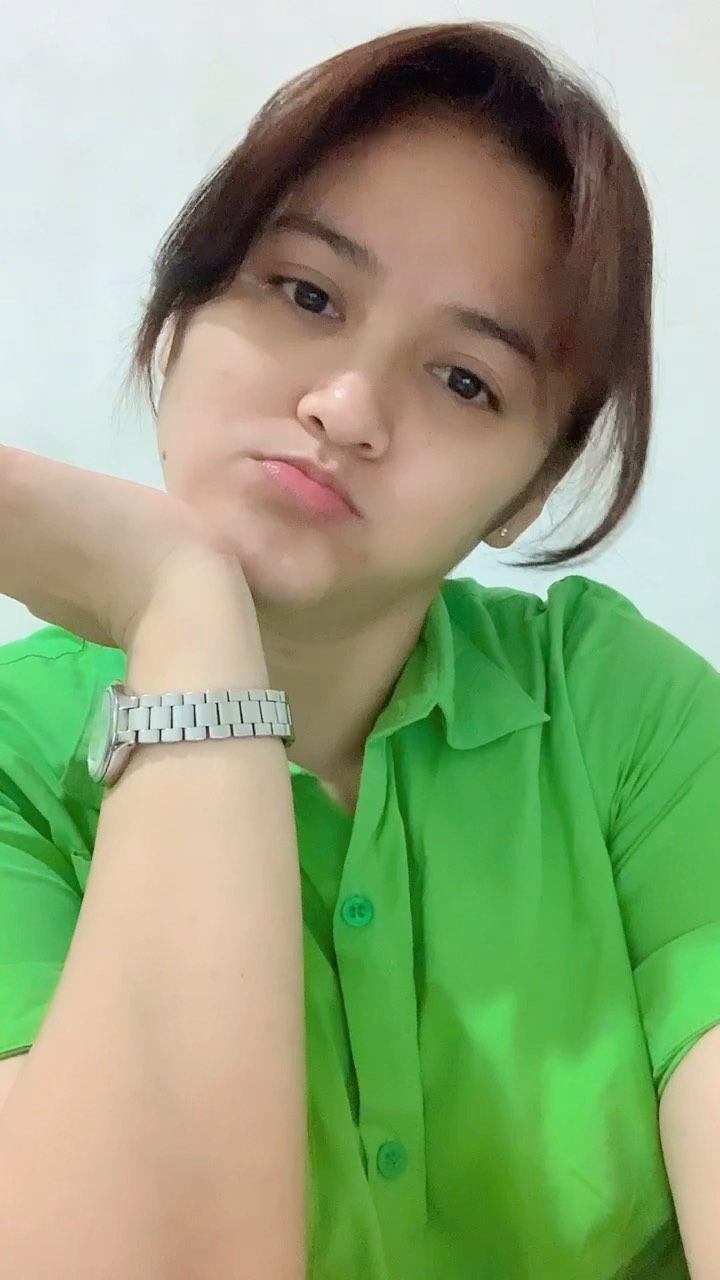 Alenta Hombing Putri Gayatri Angling Dharma © berbagai sumber Alenta Hombing Putri Gayatri Angling Dharma © berbagai sumber