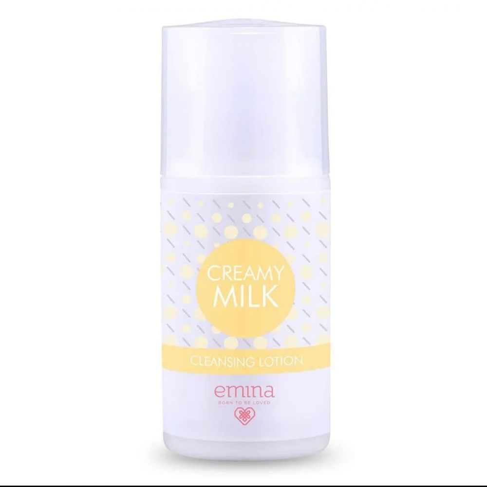9 Rekomendasi Produk Emina Untuk Kulit Sensitif Harga vrogue.co