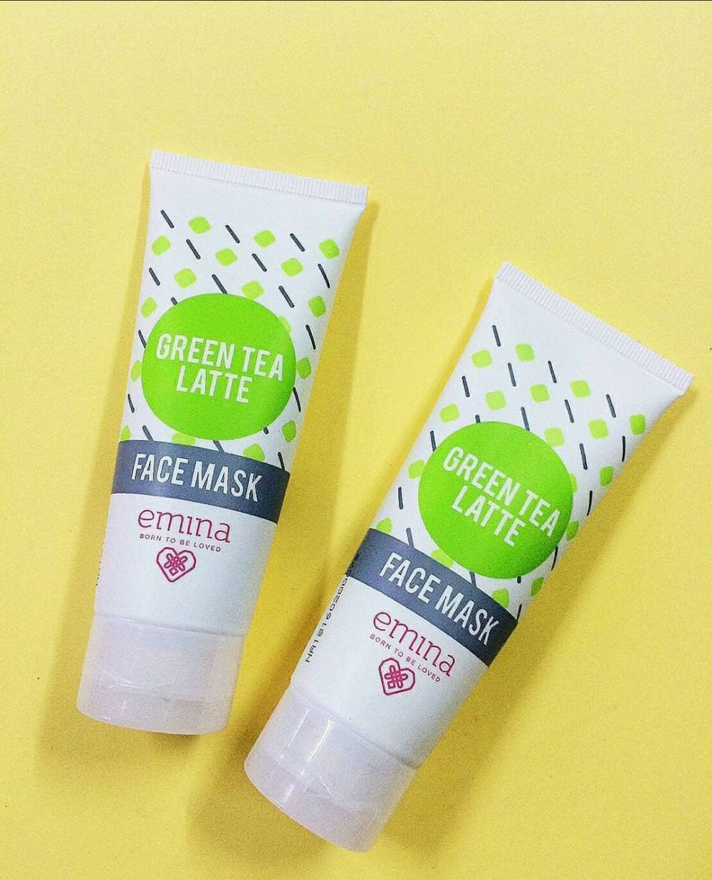 9 Rekomendasi produk Emina untuk kulit sensitif harga mulai Rp 20