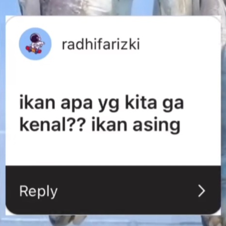 Tebakan lucu dan garing ala bapak-bapak Istimewa