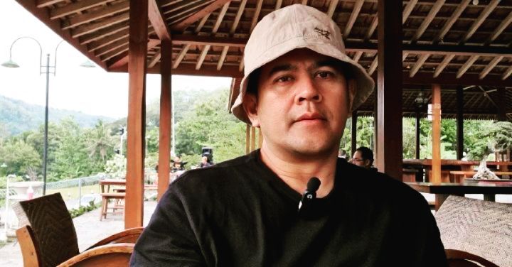 Aris Kurniawan Joko Wahid Angling Dharma © berbagai sumber Aris Kurniawan Joko Wahid Angling Dharma © berbagai sumber