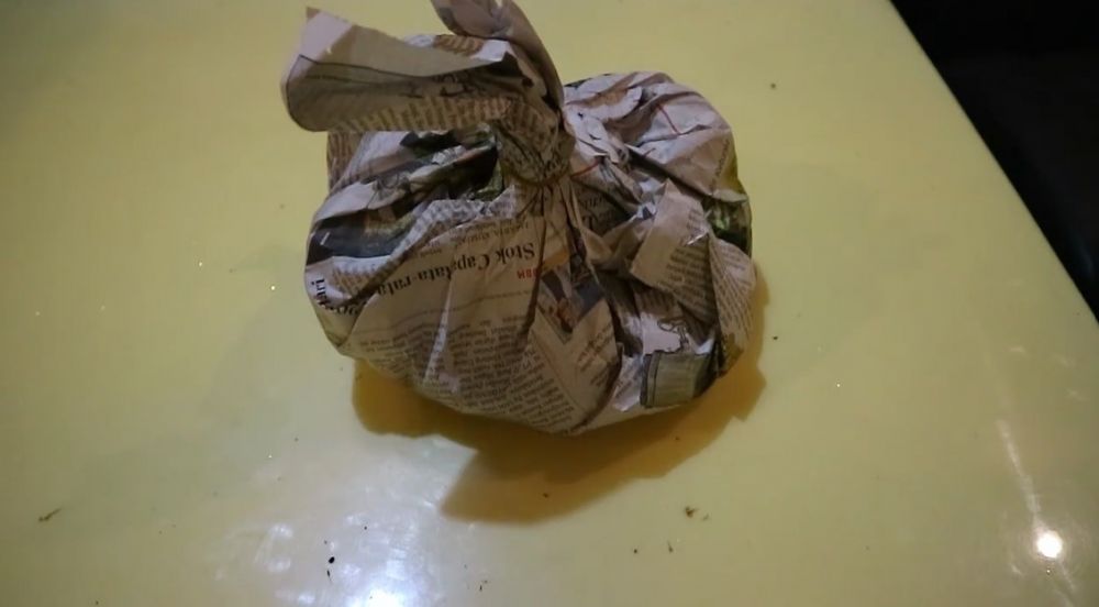 Tanpa direbus, ini cara menyimpan jamur kancing agar tak lembek sampai 5 hari di suhu ruang