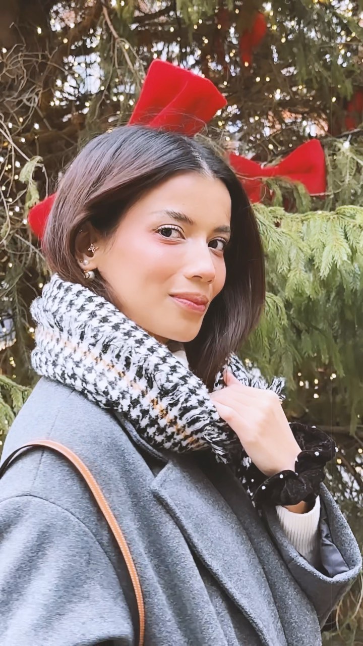 potret terbaru pemeran brenda kepompong © berbagai sumber