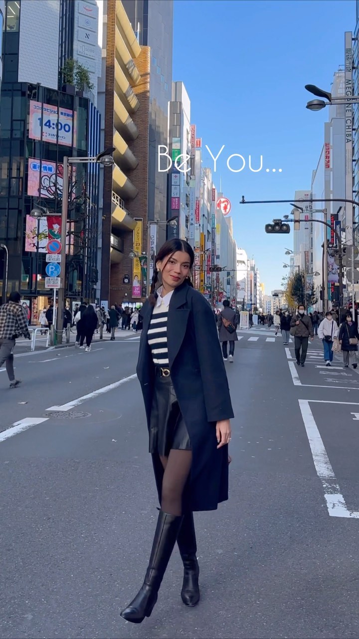 potret terbaru pemeran brenda kepompong © berbagai sumber potret terbaru pemeran brenda kepompong © berbagai sumber