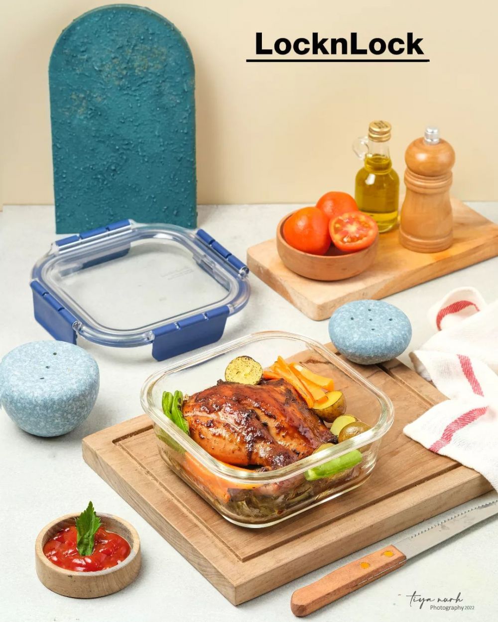 15 Resep olahan ayam barbeque, enak, praktis, dan menggugah selera