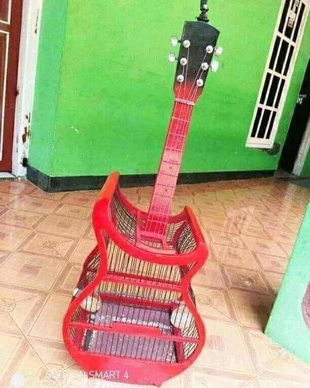 benda di depan rumah mikir keras © berbagai sumber benda di depan rumah mikir keras © berbagai sumber