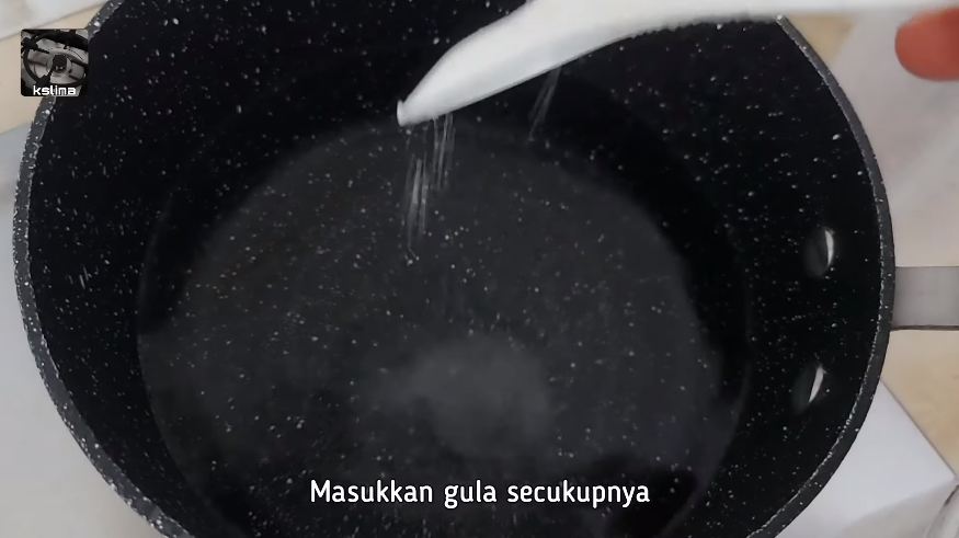 Pakai 2 bahan dapur, ini trik merebus jagung agar hasilnya manis dan tidak kecut saat sudah dingin