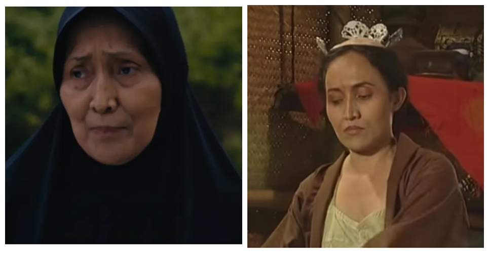 pemeran sinetron Wiro Sableng © 2023 brilio.net pemeran sinetron Wiro Sableng © 2023 brilio.net