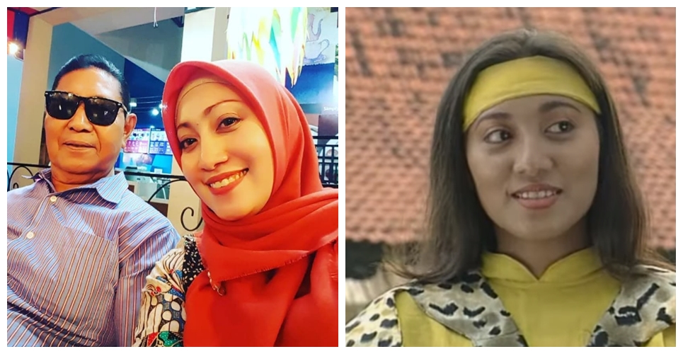 pemeran sinetron Wiro Sableng © 2023 brilio.net