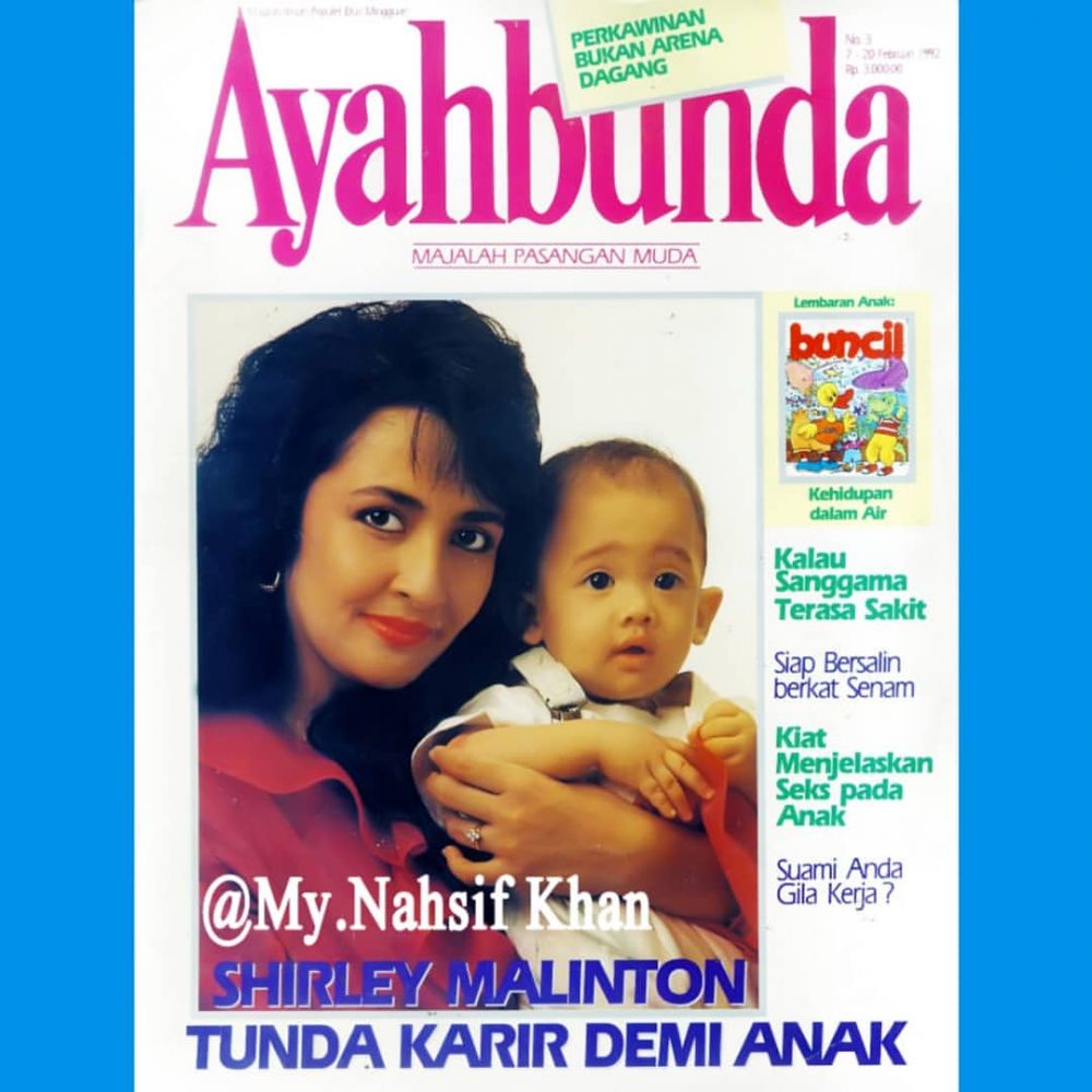 Sherly gadis warkop berbagai sumber Sherly gadis warkop berbagai sumber