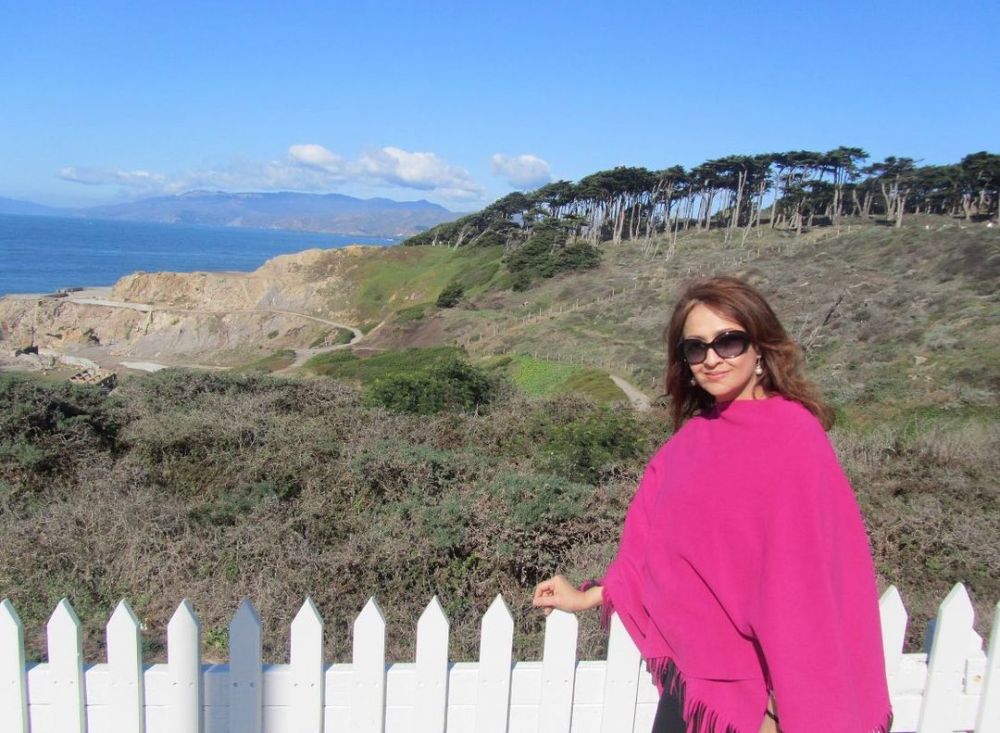 Sherly gadis warkop berbagai sumber Sherly gadis warkop berbagai sumber