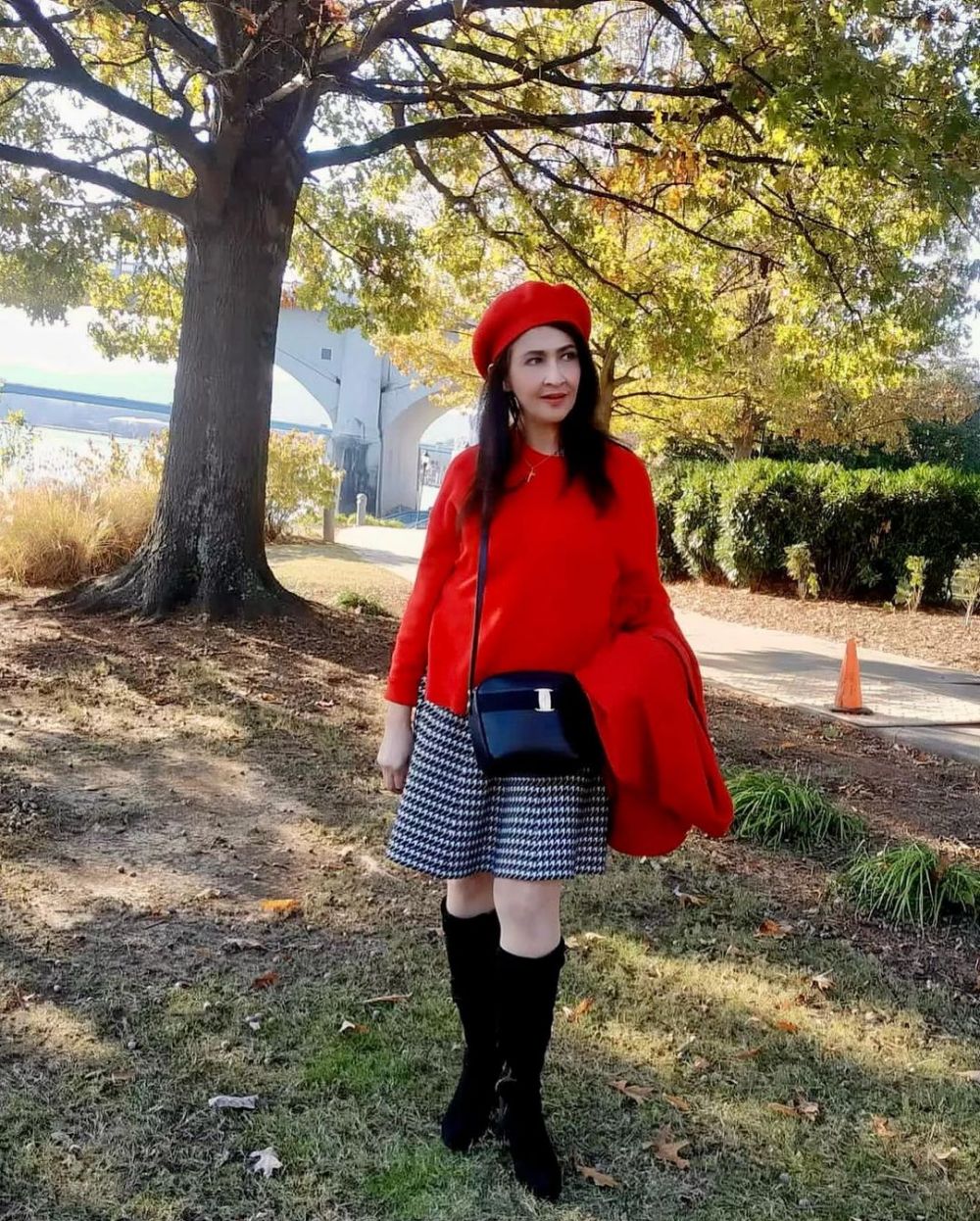 Sherly gadis warkop berbagai sumber Sherly gadis warkop berbagai sumber