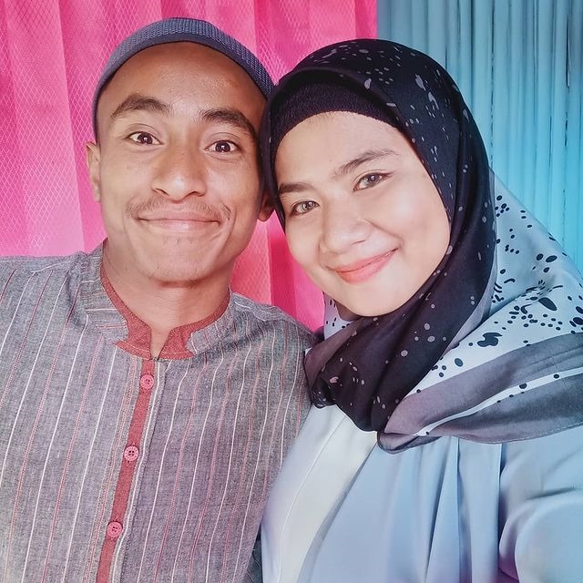 Rafdi anak wakil walikota tidore © berbagai sumber