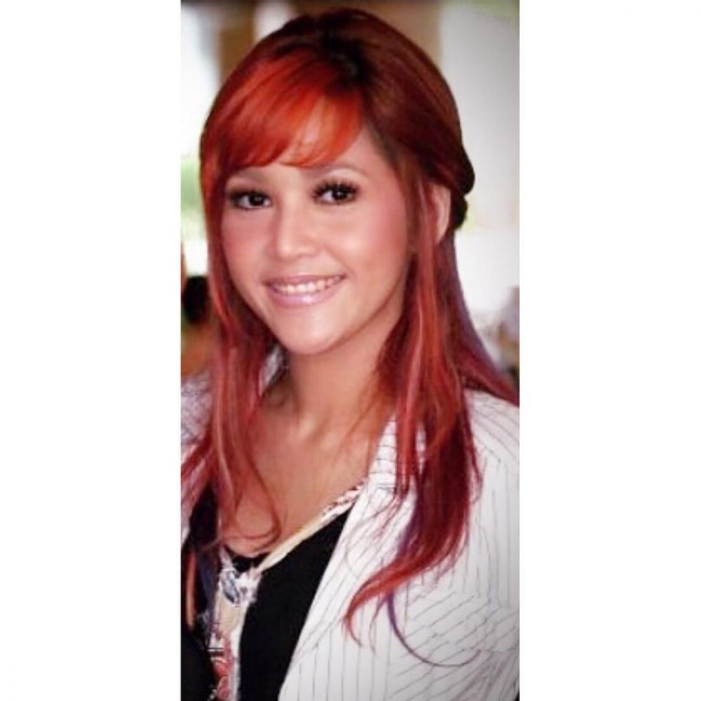 potret lawas maia estianty © berbagai sumber potret lawas maia estianty © berbagai sumber