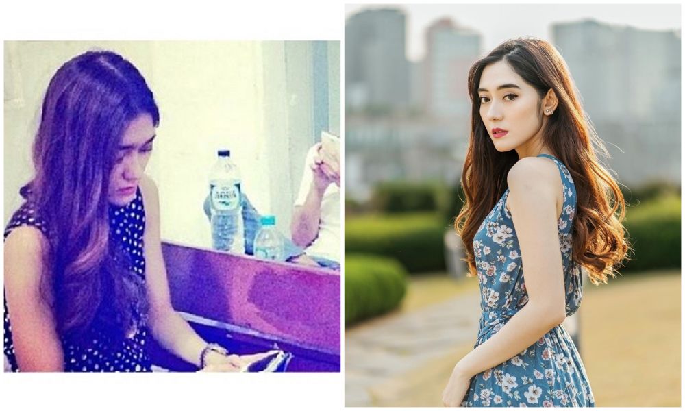 pemeran antagonis FTV berbagai sumber pemeran antagonis FTV berbagai sumber