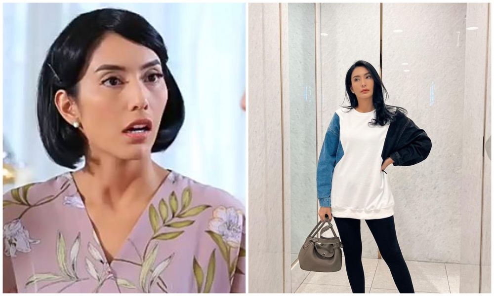 pemeran antagonis FTV berbagai sumber pemeran antagonis FTV berbagai sumber