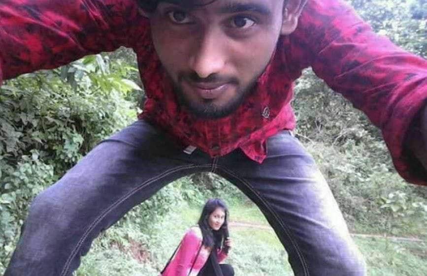 potret sadar kamera © berbagai sumber