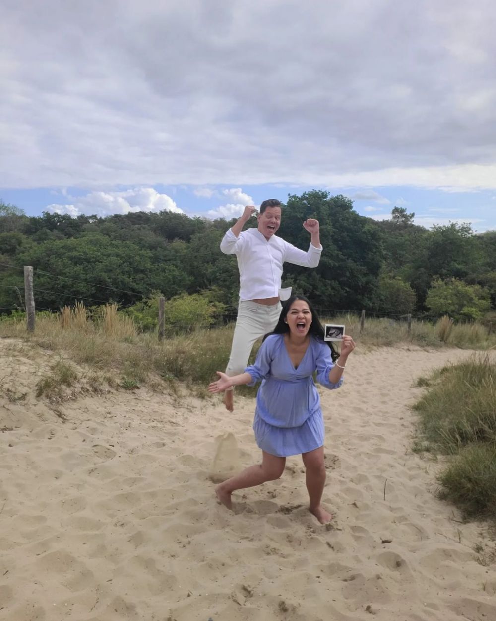 Tukang bully di sinetron Bidadari Istimewa Tukang bully di sinetron Bidadari Istimewa