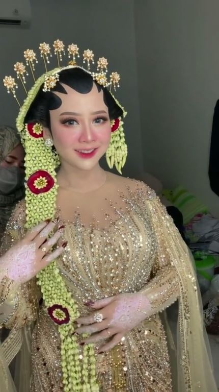 dirias mua jadi anime © TikTok