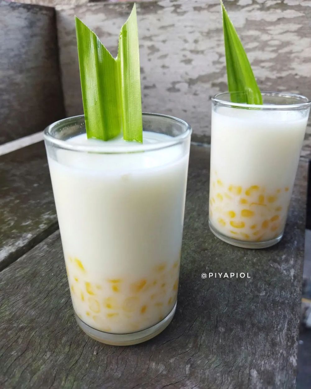 11 Resep olahan jagung jadi camilan manis, kekinian, lezat, dan mudah ditiru
