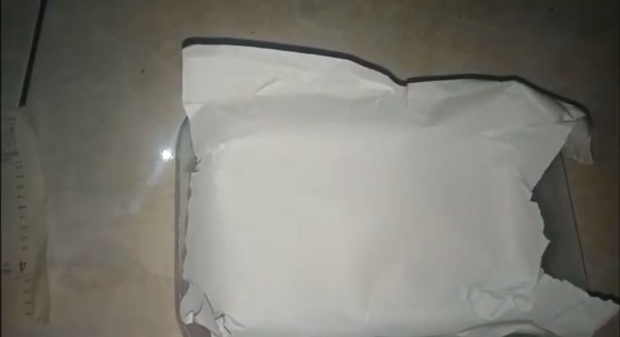 Jangan asal, ini cara menyimpan cumi asin di kulkas agar tetap segar hingga 2 bulan