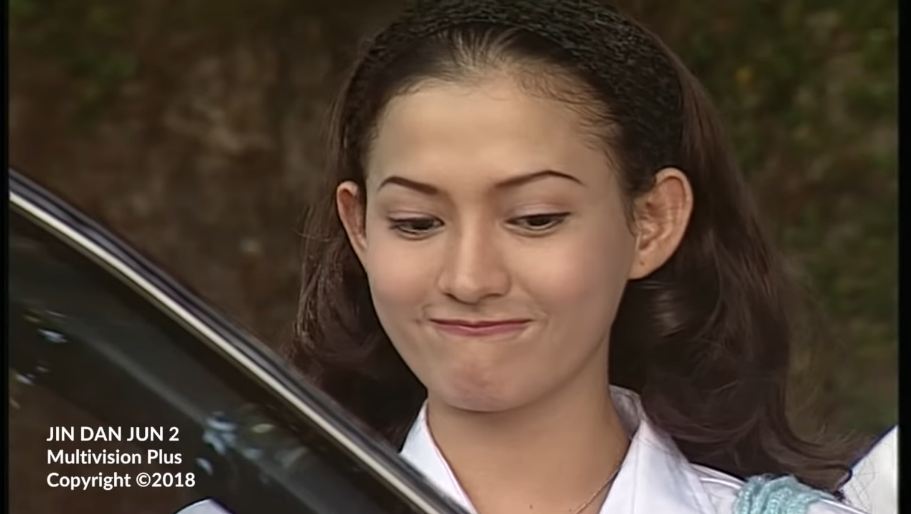 vina sahabat jun di jin dan jun © berbagai sumber vina sahabat jun di jin dan jun © berbagai sumber