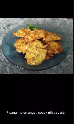 Stori WA kocak salah tulis nama makanan Berbagai sumber Stori WA kocak salah tulis nama makanan Berbagai sumber