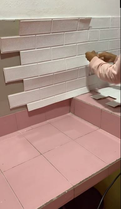 dapur jadul berantakan jadi estetik Berbagai sumber