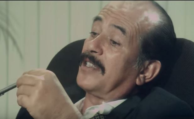 Robert Syarif Jin dan Jun berbagai sumber