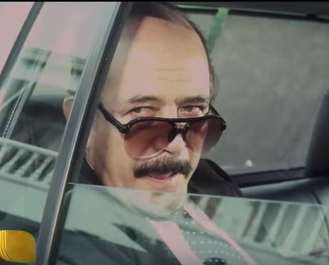 Robert Syarif Jin dan Jun berbagai sumber