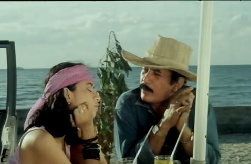 Robert Syarif Jin dan Jun berbagai sumber