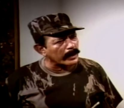 Robert Syarif Jin dan Jun berbagai sumber Robert Syarif Jin dan Jun berbagai sumber