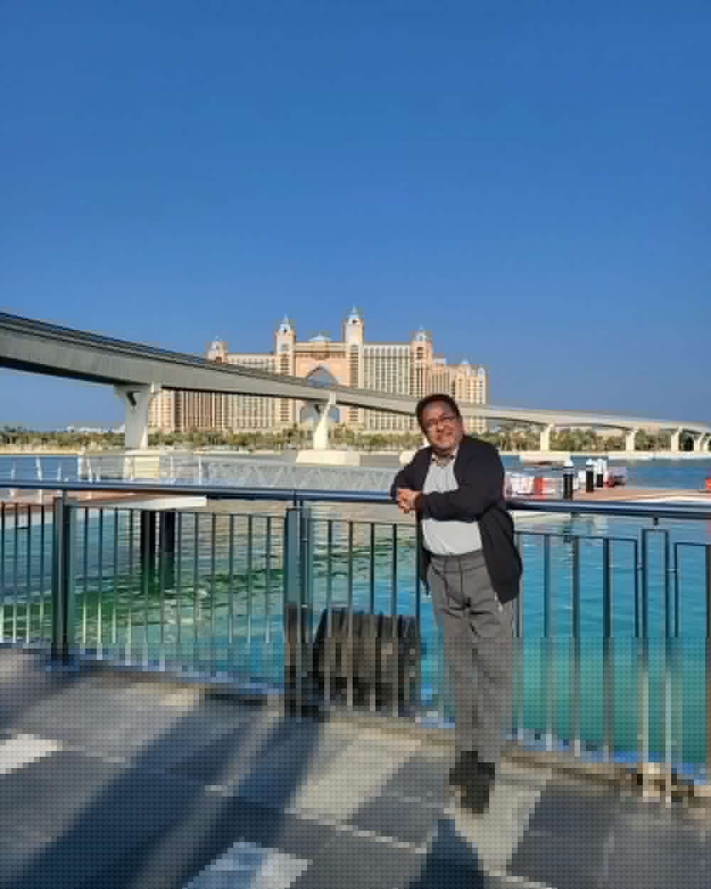 potret terbaru rano karno berbagai sumber