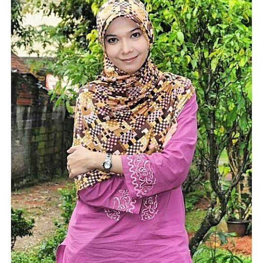 pemeran bu samsul jin dan jun © berbagai sumber