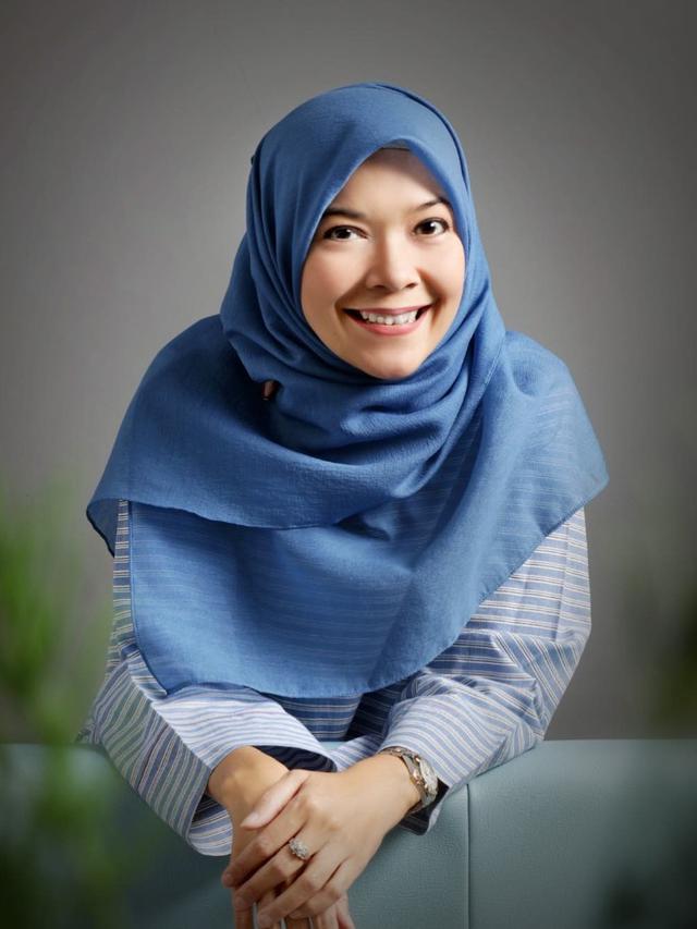 pemeran bu samsul jin dan jun © berbagai sumber