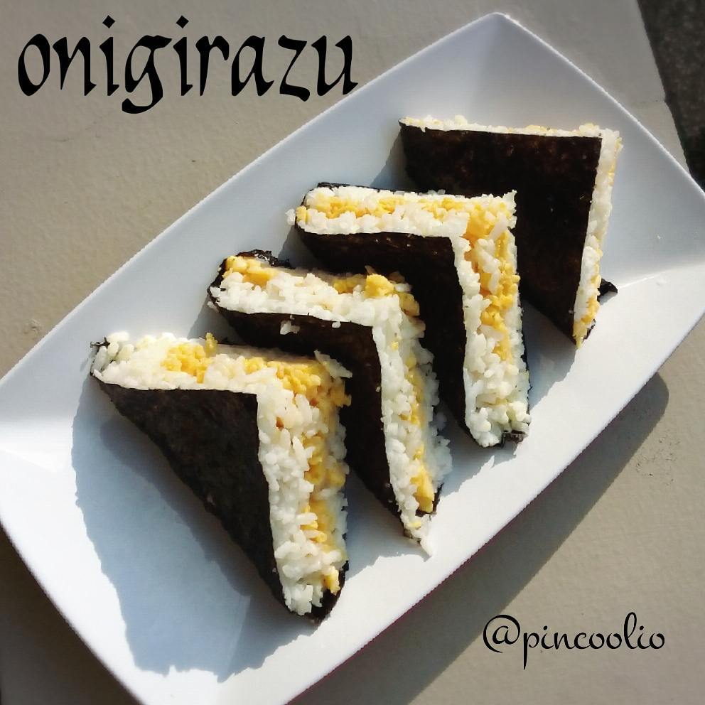 13 Resep olahan nasi sisa jadi camilan yang enak, sederhana, dan mudah dibuat