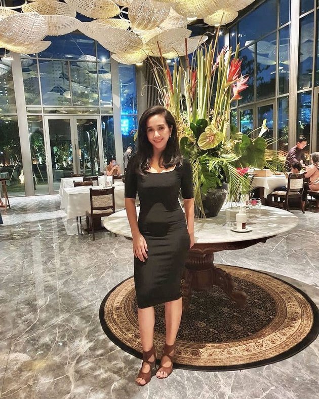 Kakak Sahrul Gunawan di Jin dan Jun © berbagai sumber Kakak Sahrul Gunawan di Jin dan Jun © berbagai sumber