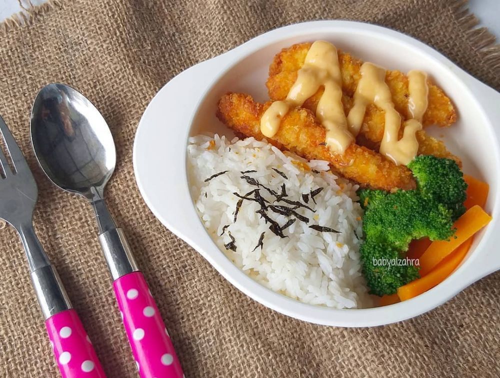 13 Resep ikan dori katsu, lezat, gurih, dan praktis