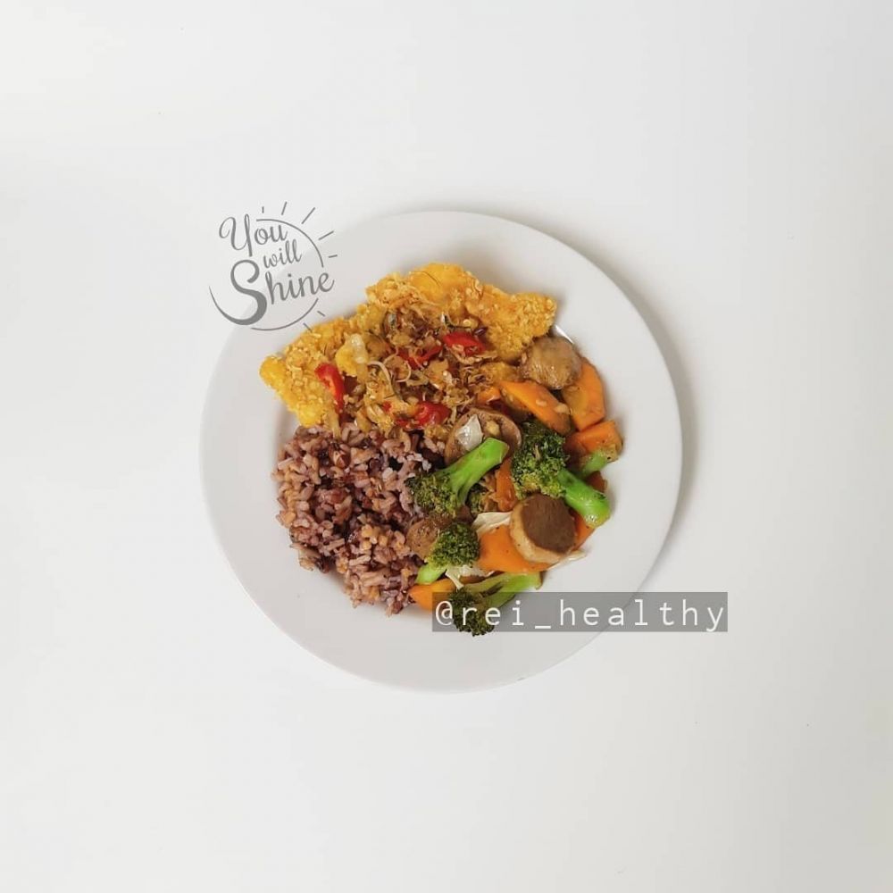 13 Resep ikan dori katsu, lezat, gurih, dan praktis
