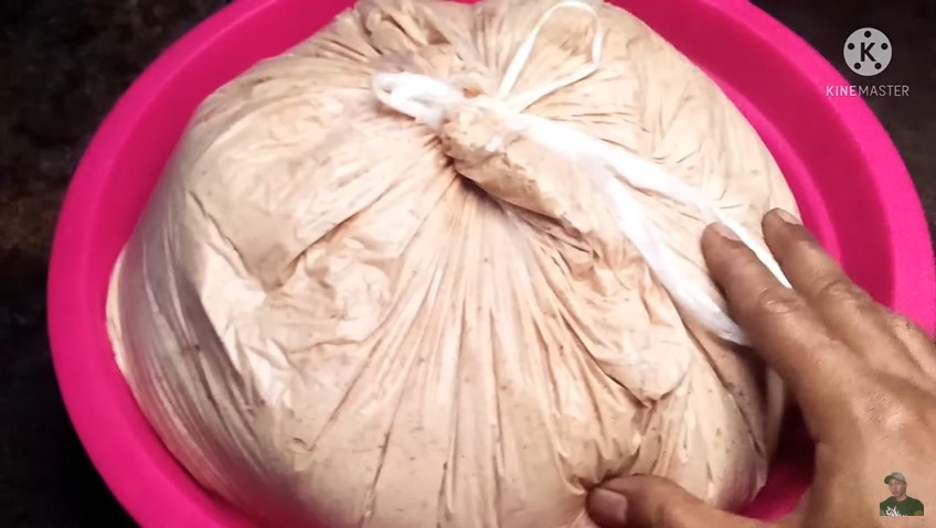 Jangan ditambah tepung, ini cara atasi adonan bakso yang terlalu lembek