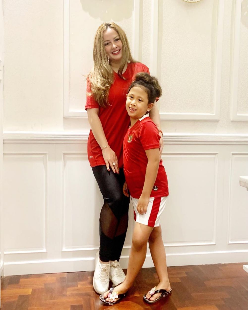 transformasi pemeran inka di sinetron jin dan jun © berbagai sumber transformasi pemeran inka di sinetron jin dan jun © berbagai sumber