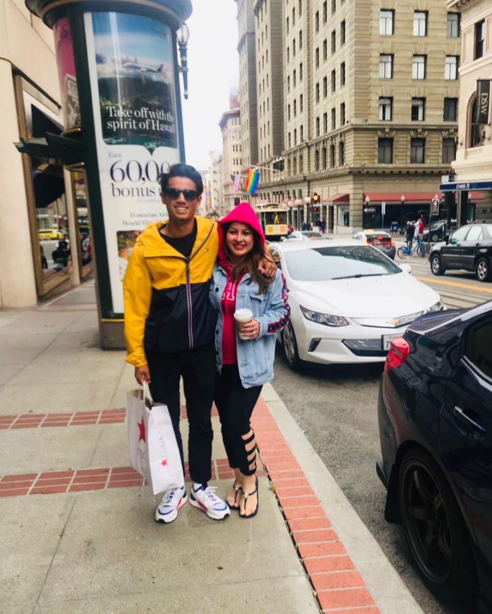 transformasi pemeran inka di sinetron jin dan jun © berbagai sumber transformasi pemeran inka di sinetron jin dan jun © berbagai sumber