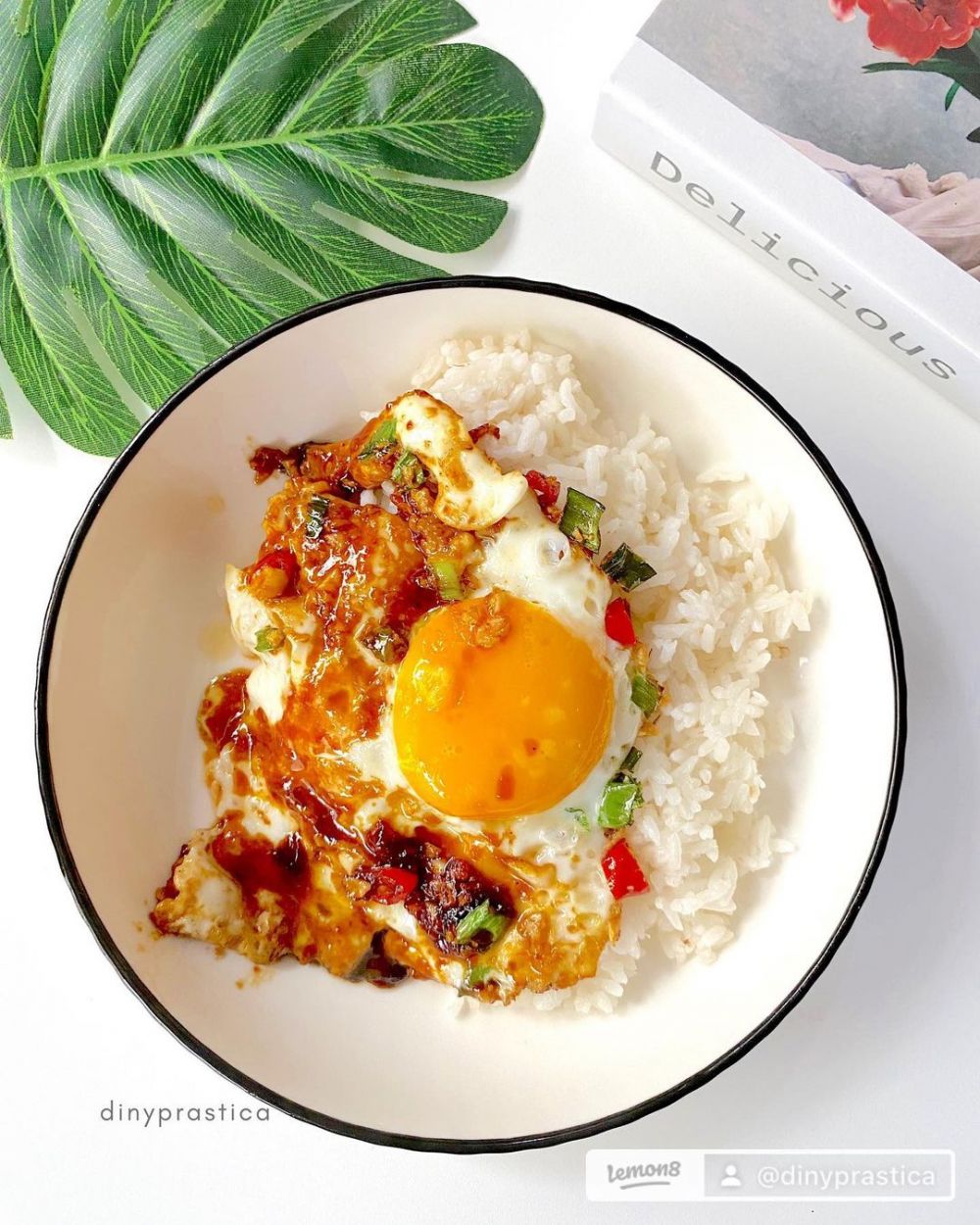 30 Resep menu sahur paling praktis selama 30 hari, enak, sederhana, dan mudah ditiru