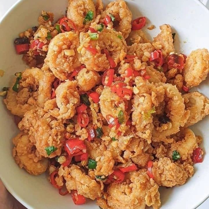 30 Resep menu sahur paling praktis selama 30 hari, enak, sederhana, dan mudah ditiru